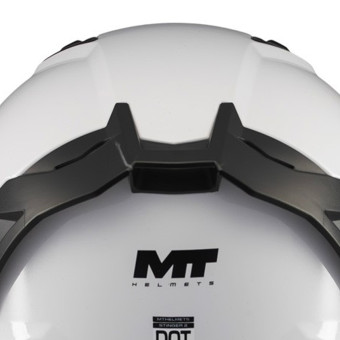 MT Stinger 2 Pure A0 Gloss