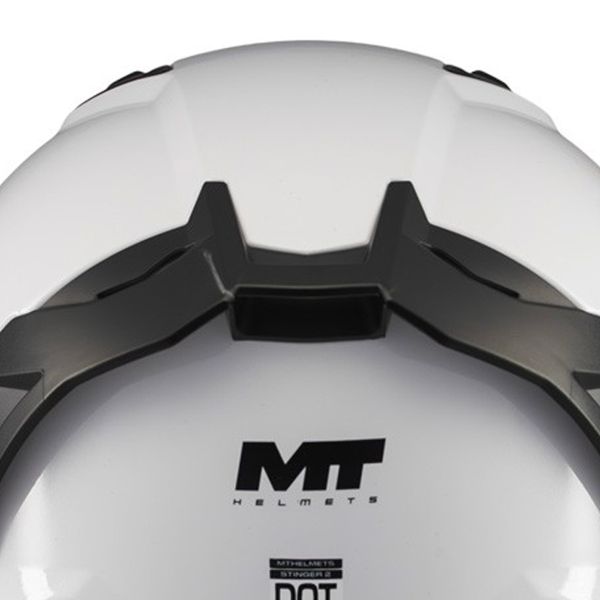 MT Stinger 2 Pure A0 Gloss