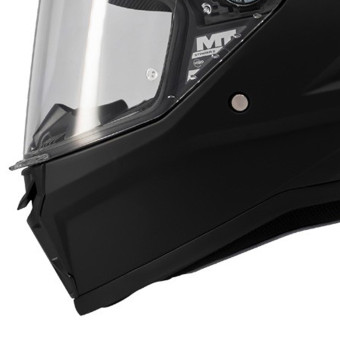 MT Stinger 2 Pure A1 Matt