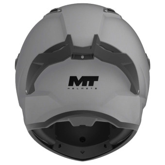 MT Stinger 2 Pure A12 Gloss