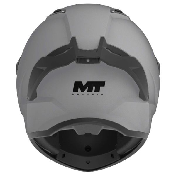 MT Stinger 2 Pure A12 Gloss