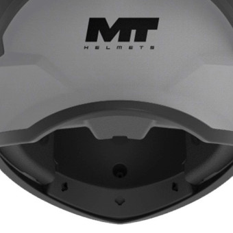 MT Stinger 2 Pure A12 Gloss