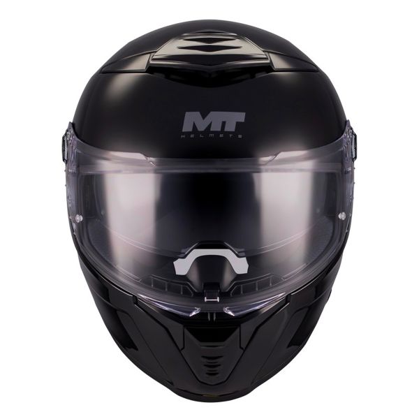 MT Thunder 4 SV Pure A1 Gloss