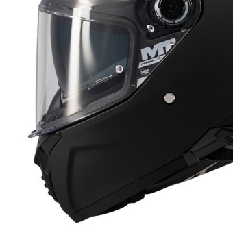 MT Thunder 4 SV Pure A1 Matt