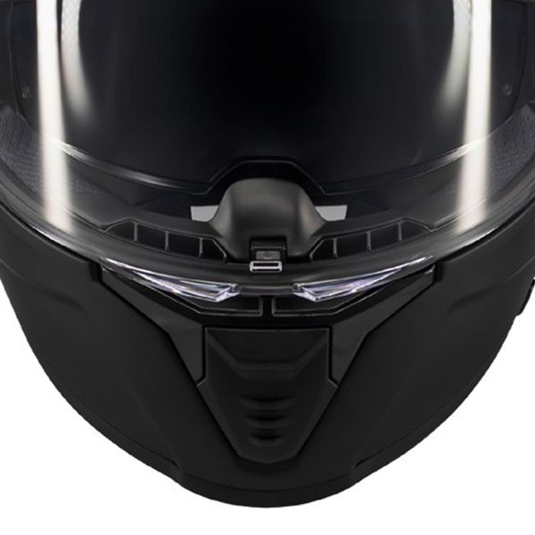 MT Thunder 4 SV Pure A1 Matt