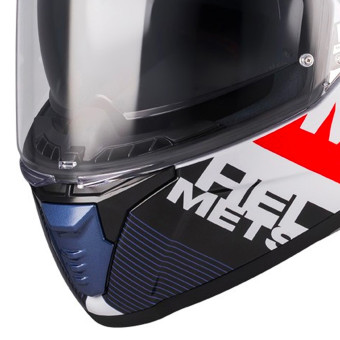 MT Thunder 4 SV Waves A17 Gloss