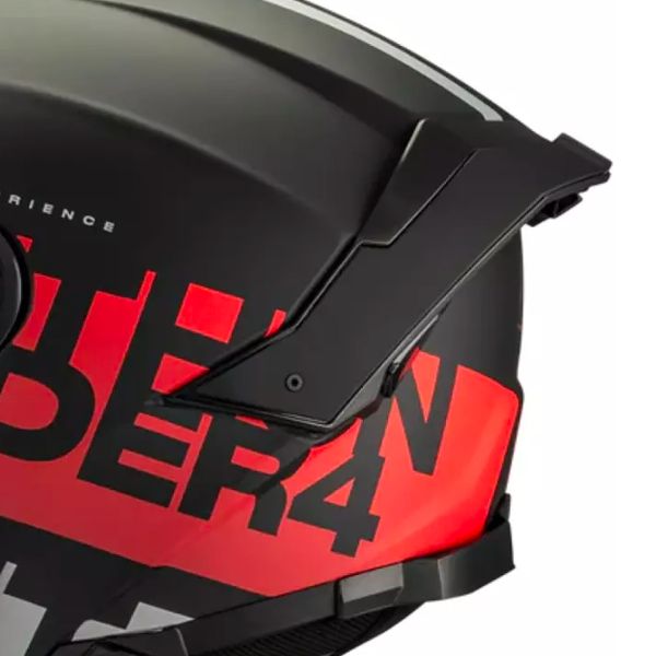 MT Thunder 4 SV Waves B5 Matt