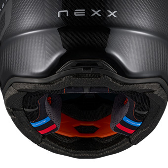 Nexx X.Rally Zero Pro Carbon