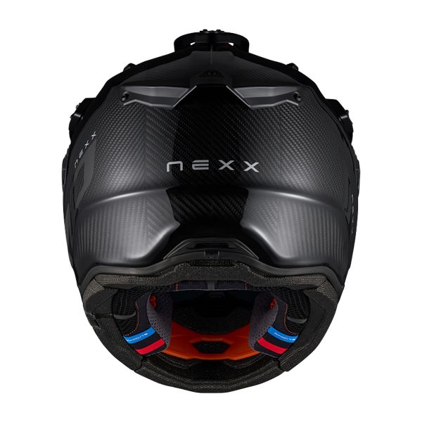 Nexx X.Rally Zero Pro Carbon