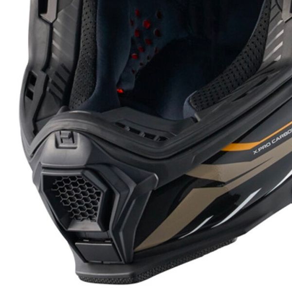 Nexx X.WED3 Gobi Sand White