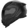 Casque Integral Nexx X.WST3 Zero Pro Carbon Matt