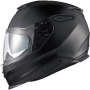 Casque Integral Nexx Y.100 Core Black Mat