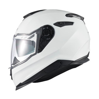 Integral Nexx Y.100 Core White