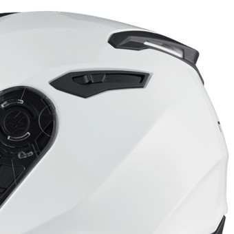 Nexx Y.100 Core White