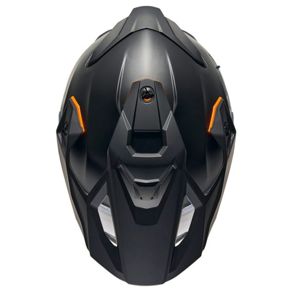 Nexx Y.Travl Black Mat