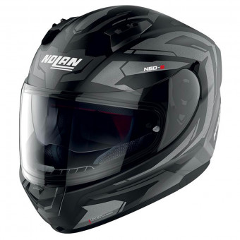 Casque Integral Nolan N60-6 Anchor 20 Casque Integral Nolan N60-6 Anchor 20