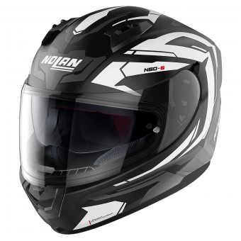 Casque Integral Nolan N60-6 Anchor 21 Casque Integral Nolan N60-6 Anchor 21