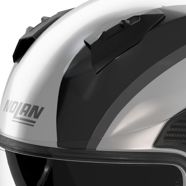 Nolan N60-6 Bifase 349