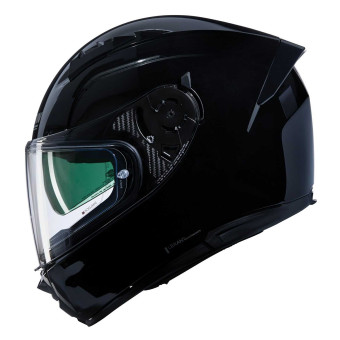 Integral Nolan N60-6 Classico 301