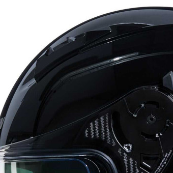 Nolan N60-6 Classico 301