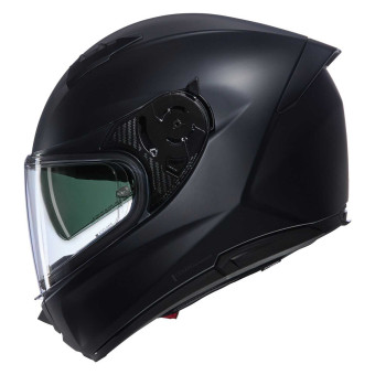Integral Nolan N60-6 Classico 302