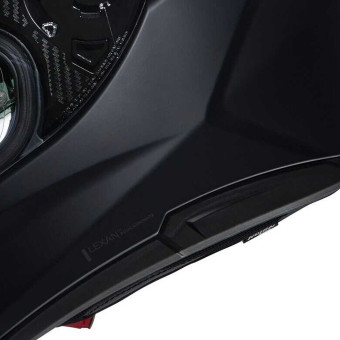 Nolan N60-6 Classico 302