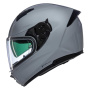Casque Integral Nolan N60-6 Classico 303