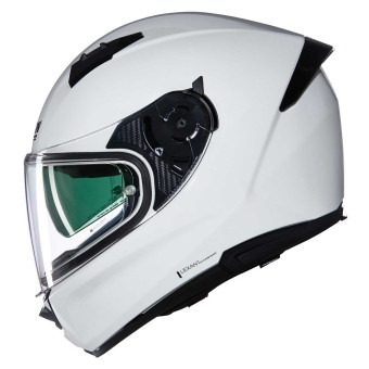 Integral Nolan N60-6 Classico 305