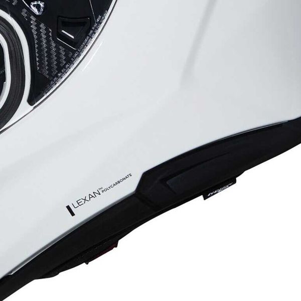 Nolan N60-6 Classico 305