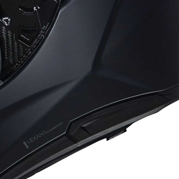 Nolan N60-6 Classico Nobile 311 + Kit Bluetooth BT Mini