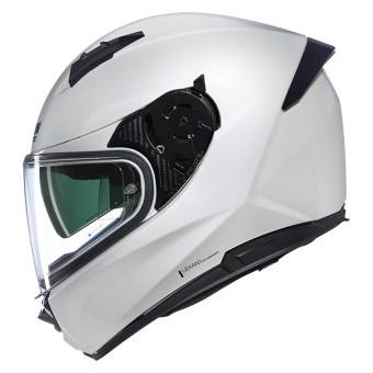 Integral Nolan N60-6 Classico Nobile 320