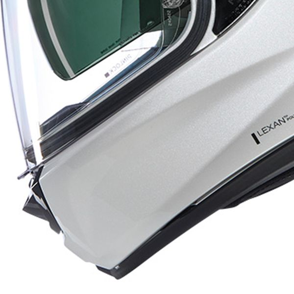 Nolan N60-6 Classico Nobile 320