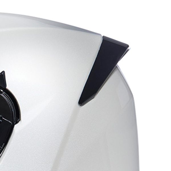 Nolan N60-6 Classico Nobile 320