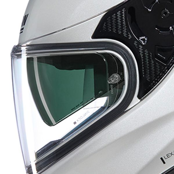 Nolan N60-6 Classico Nobile 320