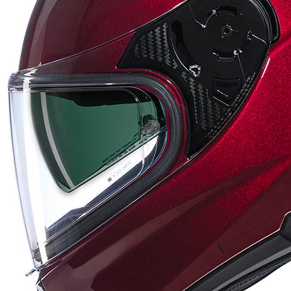 Nolan N60-6 Classico Nobile 321 + Kit Bluetooth 5S Solo