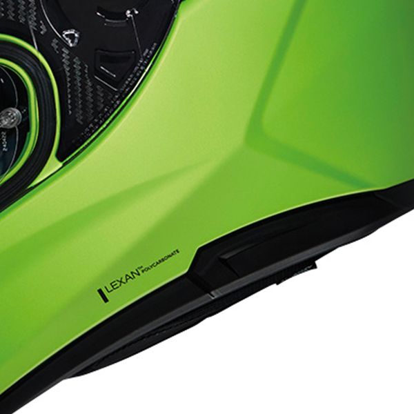 Nolan N60-6 Classico Nobile 322