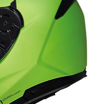 Nolan N60-6 Classico Nobile 322 + Kit Bluetooth Lokui K30