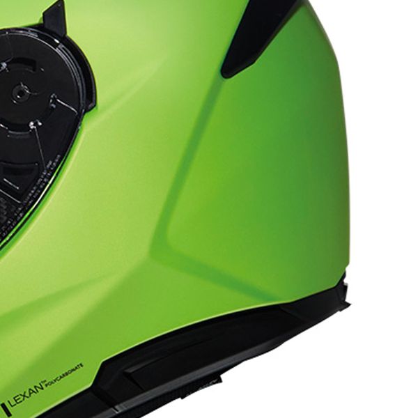 Nolan N60-6 Classico Nobile 322