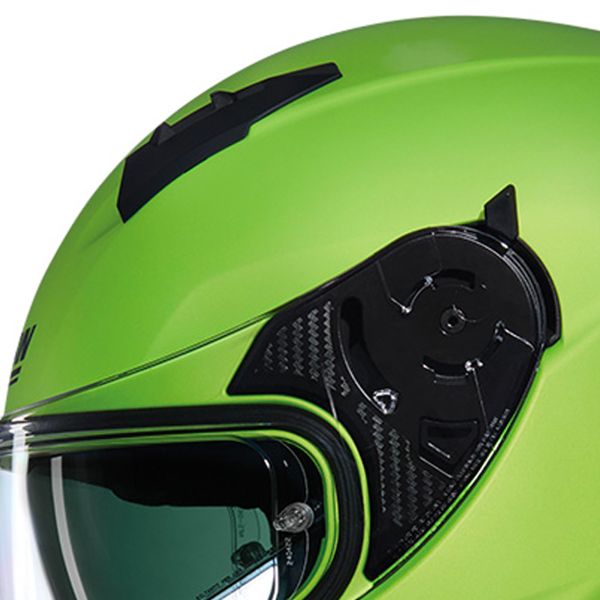 Nolan N60-6 Classico Nobile 322