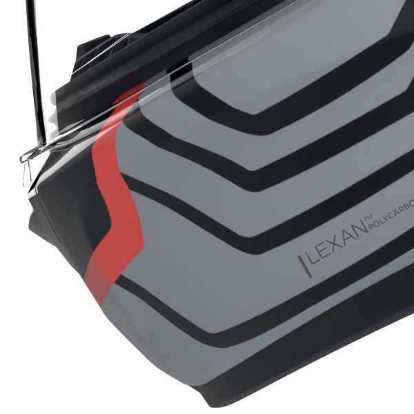 Nolan N60-6 Eclettico 351