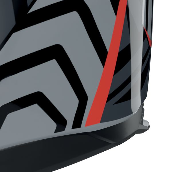 Nolan N60-6 Eclettico 351