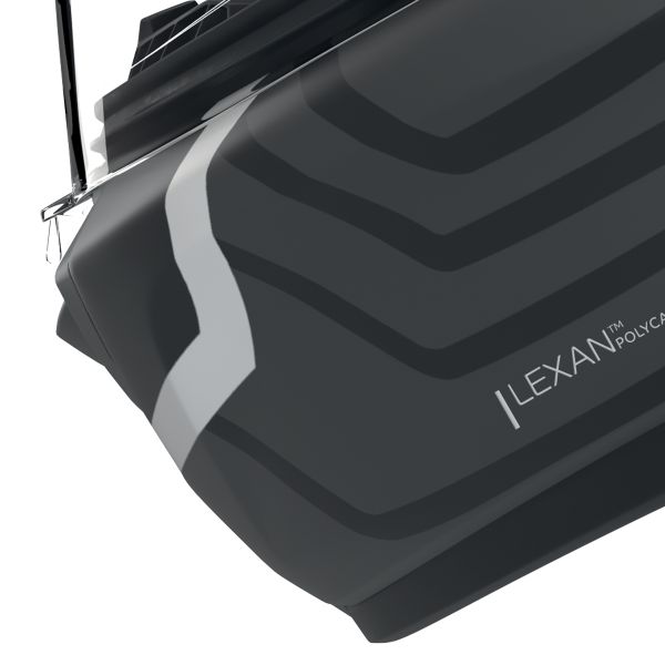 Nolan N60-6 Eclettico 352