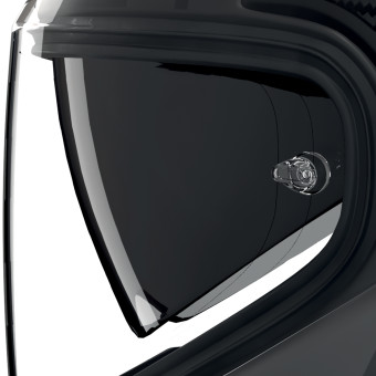 Nolan N60-6 Eclettico 352