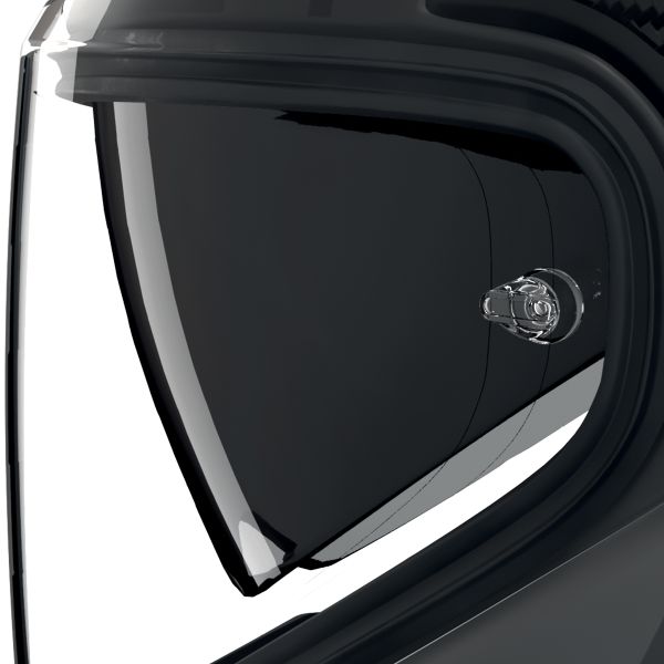 Nolan N60-6 Eclettico 352