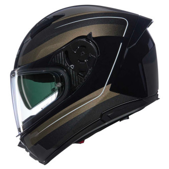 Integral Nolan N60-6 Ermetico 344