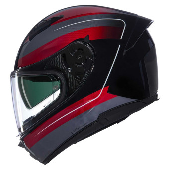 Integral Nolan N60-6 Ermetico 345