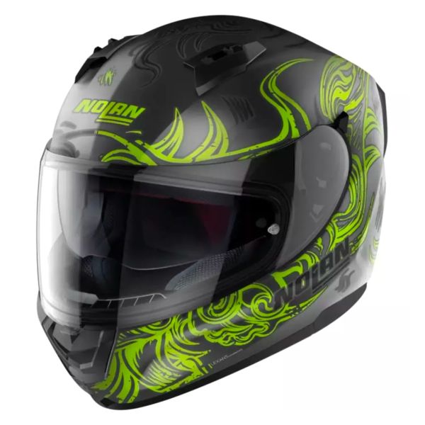 Integral Nolan N60-6 Muse 71