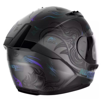 Nolan N60-6 Muse 72