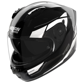 Casque Integral Nolan N60-6 Sincrono 353 Casque Integral Nolan N60-6 Sincrono 353