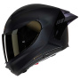 Casque Integral Nolan N60-6 Sport Aureo 331